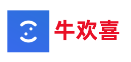 徐水县丽红食品有限公司